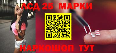 MDMA Premium VHQ Кингисепп